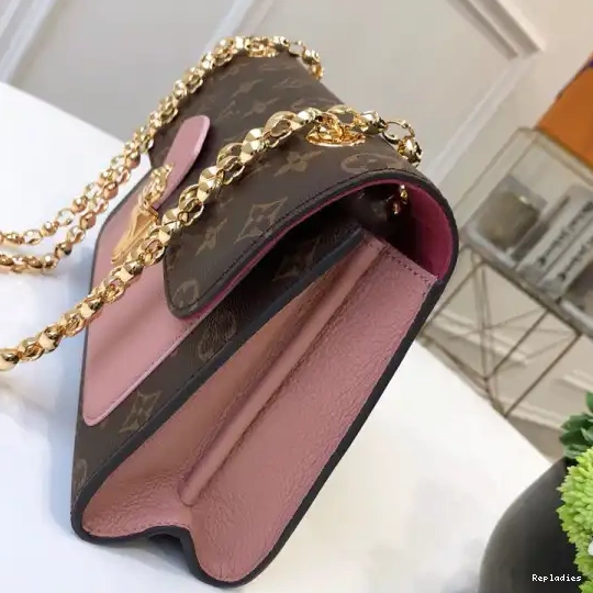 Cheap Vuitton Louis VICTOIRE 0629